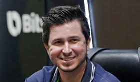 D. Ramos apronta nos high rollers do GGPoker e do ACR /CardPlayer.com.br