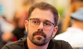 Felipe Boianovsky estoura a bolha da FT no GGMillion$/CardPlayer.com.br