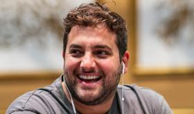 João Simão fatura quase US$ 80 mil no GGPoker/CardPlayer.com.br