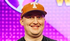 “Texas Mike” vence torneio com field recorde na PGT Cup/CardPlayer.com.br