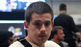 Gustavo Castro faz FT no Evento 7 do WSOP Super Circuit/CardPlayer.com.br