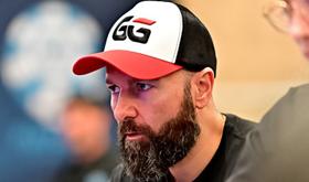 Negreanu divulga sua grade de torneios para a WSOP /CardPlayer.com.br