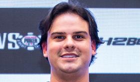 Herbert Farias crava One Day HR no WSOP Circuit Brasil, leva anel de ouro e fatura R$ 201 mil/CardPlayer.com.br