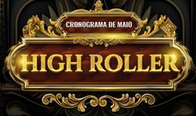 KKPoker realiza High Roller com US$ 75 mil GTD/CardPlayer.com.br