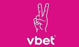 VBet Poker oferece US$ 8,5 mil garantidos em freerolls /CardPlayer.com.br