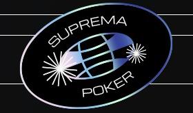 Suprema Festival estreia com buy-ins a partir de R$ 1/CardPlayer.com.br