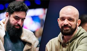 BSOP Millions: Ivan Limeira é campeão do LAPT High Roller PKO