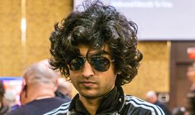 Gheba puxa a fila na FT do Freeroll milionário do WPT/CardPlayer.com.br