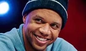 Phil Ivey deixa freeroll do WPT em poucos minutos/CardPlayer.com.br