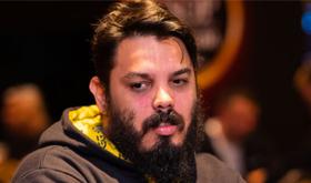 R. Nascimento é campeão do GGMasters Bounty Warm-Up $25/CardPlayer.com.br