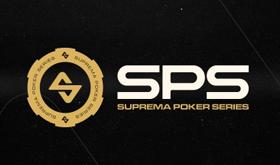 “Oo Nu Dah” crava Main Event da SPS e leva R$ 529 mil /CardPlayer.com.br