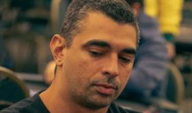 Thiago Azevedo fatura título do $55 Mini Bounty Builder/CardPlayer.com.br