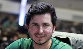 Dennys Ramos volta a vencer no WCOOP 2024/CardPlayer.com.br