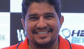 Luan Coelho vence SHR no WSOP Circuit Brasil e fatura mais de R$ 400 mil/CardPlayer.com.br