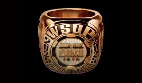 Brasucas levam seis dígitos no WSOP Super Circuit/CardPlayer.com.br