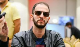 Murilo Milhomem vence $525 Secret KO do GGPoker/CardPlayer.com.br
