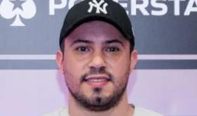 Emanuel Maluf é campeão do 25K High Roller no BSOP /CardPlayer.com.br