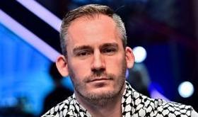 Bonomo sofre ameaça de desqualificação na WSOP; Entenda/CardPlayer.com.br