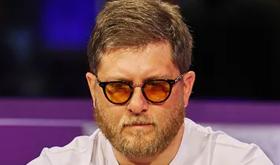 Eric Blair volta a vencer na PokerGO Cup/CardPlayer.com.br