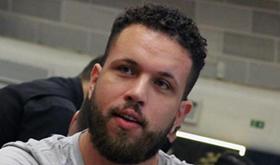 Luiz Constantino coleciona FTs no WSOP Super Circuit/CardPlayer.com.br