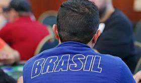 “RESPECdaBET” crava Evento 131 da Online Super Series/CardPlayer.com.br