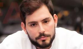 Olívio Gontijo é o novo embaixador do CoinPoker/CardPlayer.com.br