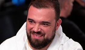 Pedro Padilha é campeão do $5.250 Deepstack HR na WSOP /CardPlayer.com.br