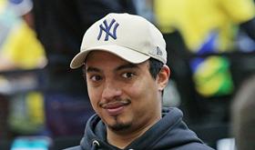 João Fera apronta no GGPoker e no ACR Poker/CardPlayer.com.br