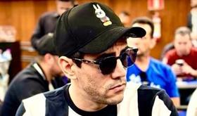 Marcelo Va leva a melhor no Battle HR da Suprema Poker/CardPlayer.com.br