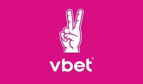 VBET chega ao Brasil com enorme bônus de boas-vindas/CardPlayer.com.br