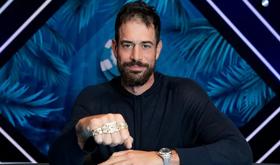 Nick Schulman vence na despedida da WSOP Paradise  /CardPlayer.com.br