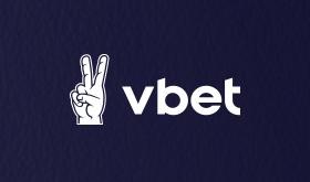 Nova série de freerolls do VBet tem US$ 90 mil GTD/CardPlayer.com.br