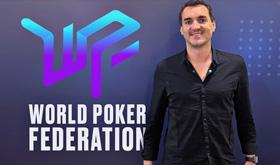 Falando de Poker Com Leonardo Cavarge/CardPlayer.com.br