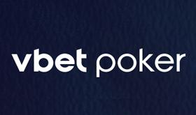 VBet Poker lança série de freerolls com US$ 25 mil GTD/CardPlayer.com.br