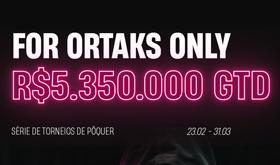 Nova série do VBet Poker tem R$ 5,3 milhões garantidos/CardPlayer.com.br