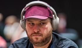 Scott Seiver conquista título do ranking da WSOP 2024/CardPlayer.com.br