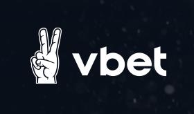 VBet Poker lança série de torneios KO com € 1 mi GTD/CardPlayer.com.br