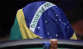 Brasileiros fazem dobradinha no $54 Bounty Hunters Main Event/CardPlayer.com.br