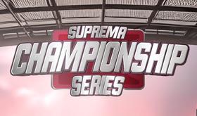 Suprema Championship tem R$ 2 mi GTD no Main Event/CardPlayer.com.br