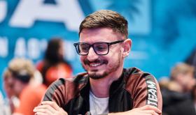 Pedro Garagnani é vice no Main Event da Super MILLION$ Week e fatura maior  prêmio da carreira