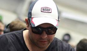 Fernando Macedo encontra bounty de US$ 100 mil no GG/CardPlayer.com.br