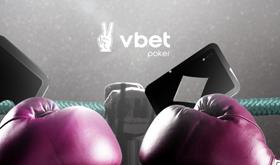 VBet realiza sorteio de tíquetes para a SnowkOUT Series/CardPlayer.com.br