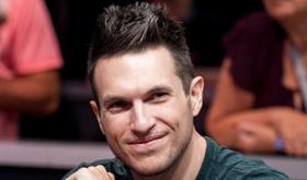 Doug Polk lança desafio de US$ 100 mil no Club WPT Gold/CardPlayer.com.br