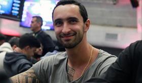 Lúcio Lima é campeão do $1.050 Thursday Thrill /CardPlayer.com.br