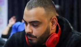 Karl Max conquista título do Plus 150K GTD da Suprema /CardPlayer.com.br