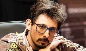 Caio Guedes fatura US$ 148 mil no WSOP Circuit/CardPlayer.com.br