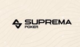 New Year Series estreia na Suprema com R$ 15 mi GTD/CardPlayer.com.br