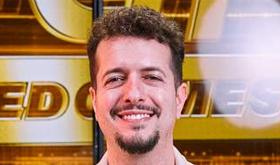 Nico Milgrom é campeão do Evento 1 no PGT Mixed Games/CardPlayer.com.br