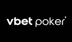 Série do VBet Poker tem Main Event com R$ 666 mil garantidos/CardPlayer.com.br