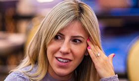 K. Foxen vence torneio online e amplia recorde na WSOP/CardPlayer.com.br